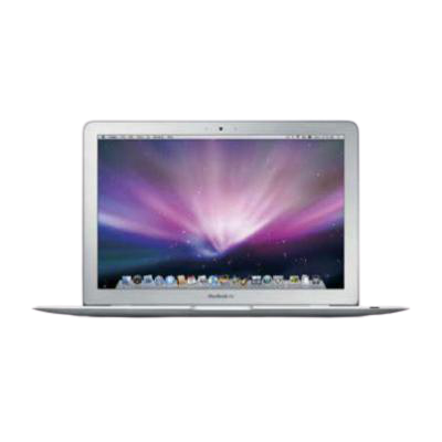 MacBook Air 11 (2010)
