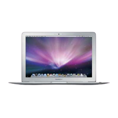 MacBook Air 13 (2009)