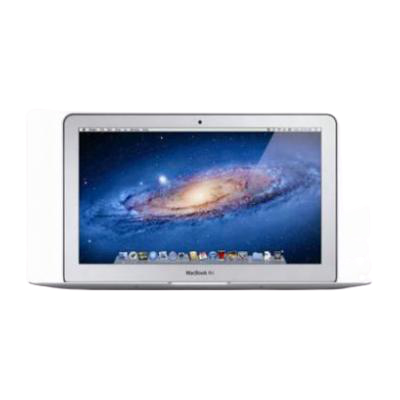 MacBook Air 13 (2011)