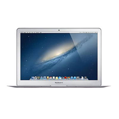 MacBook Air 13 (2012)