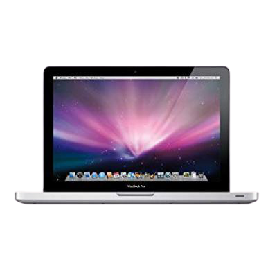 MacBook Pro 13 (2009)
