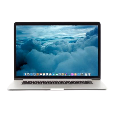 MacBook Pro 13 (2012)