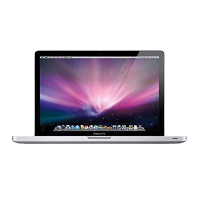MacBook Pro 15 (2010)